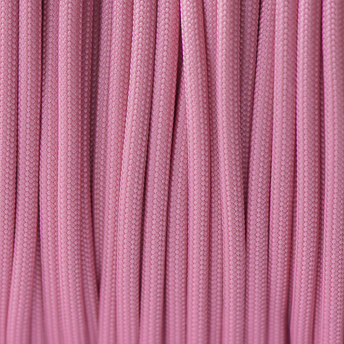 Lavendelrosa Lavendelrosa