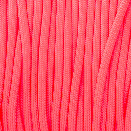 Neonflamingo Neonflamingo