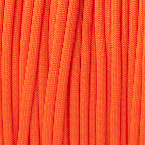 Neonorange Neonorange