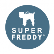 (c) Superfreddy.de