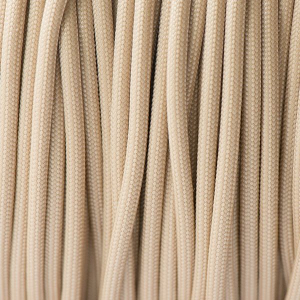 cream-paracord-550-type-iii-updated-colour