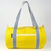 Duffle-canvas-yellow1 Duffle-canvas-yellow1