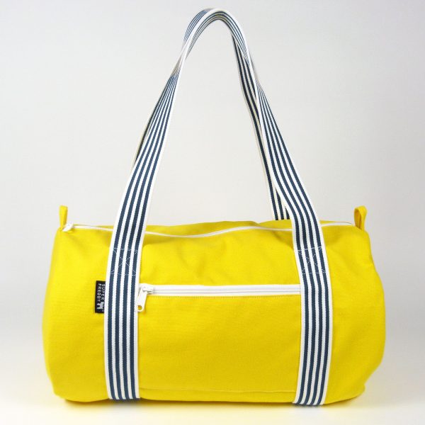Duffle-canvas-yellow1 Duffle-canvas-yellow1