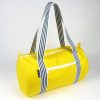Duffle-canvas-yellow2 Duffle-canvas-yellow2