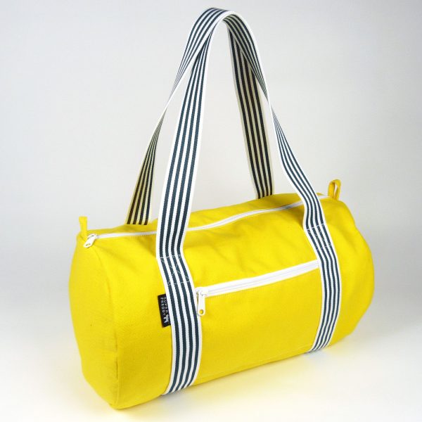 Duffle-canvas-yellow2 Duffle-canvas-yellow2