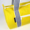 Duffle-canvas-yellow3 Duffle-canvas-yellow3