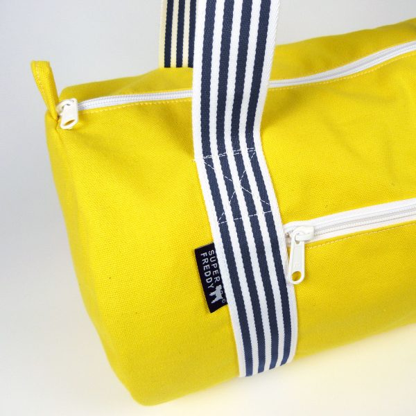 Duffle-canvas-yellow3 Duffle-canvas-yellow3