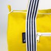 Duffle-canvas-yellow4 Duffle-canvas-yellow4