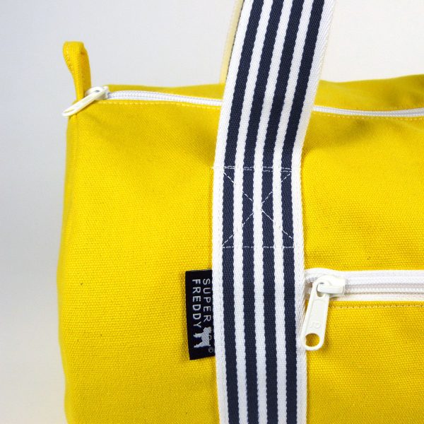 Duffle-canvas-yellow4 Duffle-canvas-yellow4