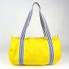 Duffle-canvas-yellow5 Duffle-canvas-yellow5