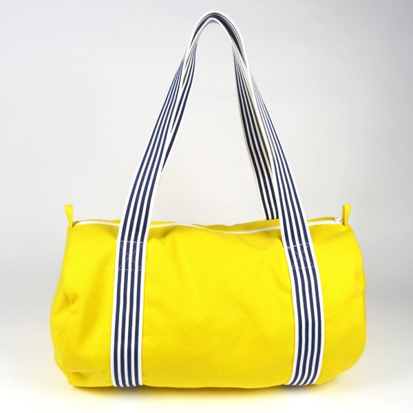 Duffle-canvas-yellow5 Duffle-canvas-yellow5