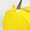 Duffle-canvas-yellow6 Duffle-canvas-yellow6