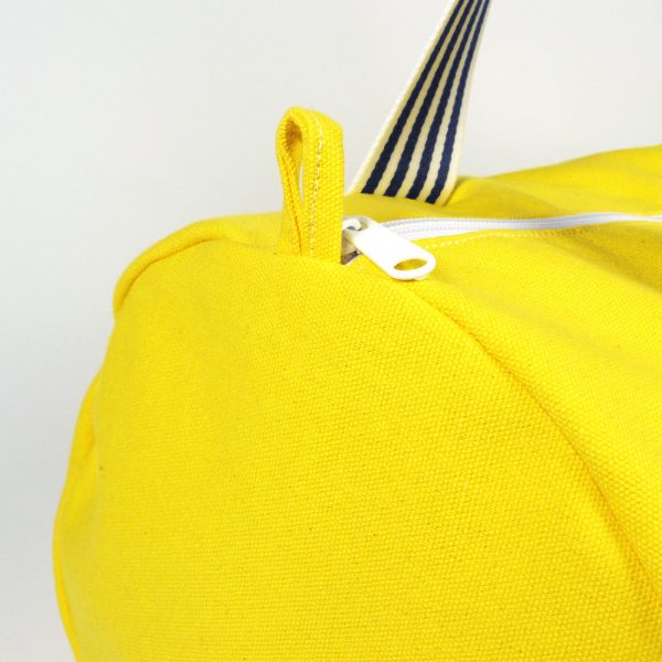 Duffle-canvas-yellow6 Duffle-canvas-yellow6