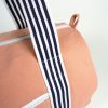 Duffle-rosa1 Duffle-rosa1