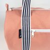 Duffle-rosa2 Duffle-rosa2