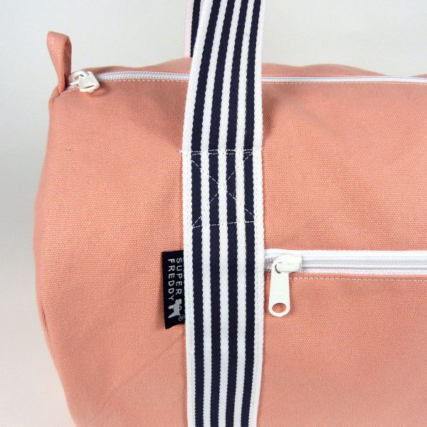 Duffle-rosa2 Duffle-rosa2
