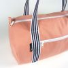 Duffle-rosa3 Duffle-rosa3