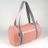 Duffle-rosa4 Duffle-rosa4