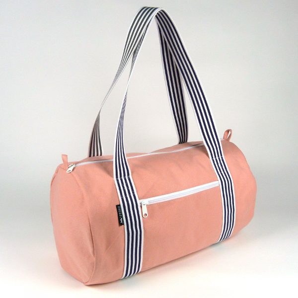 Duffle-rosa4 Duffle-rosa4