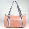 Duffle-rosa5 Duffle-rosa5
