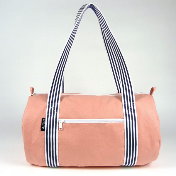 Duffle-rosa5 Duffle-rosa5
