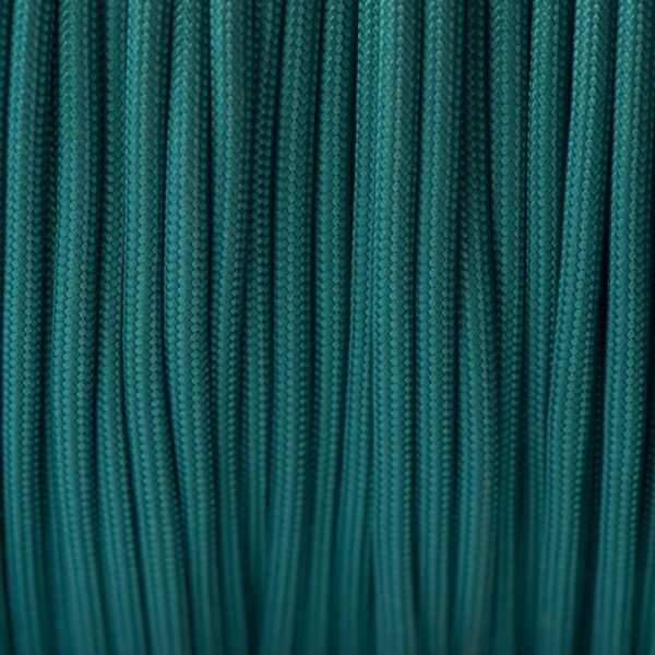 teal-paracord-550-type-iii