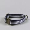 halsband1 halsband1