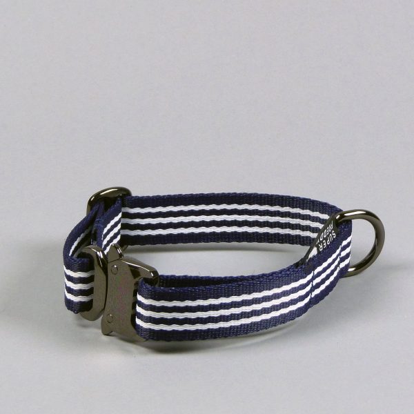 halsband1 halsband1