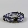 halsband2 halsband2
