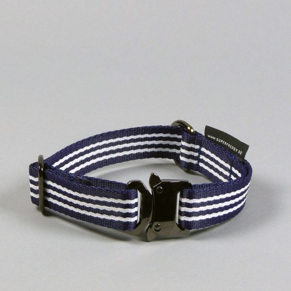 halsband2 halsband2
