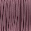 Mauve Mauve