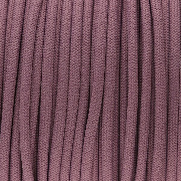 Mauve Mauve