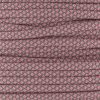 grau rosa diamonds grau rosa diamonds
