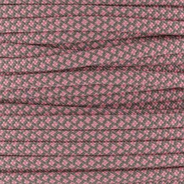 grau rosa diamonds grau rosa diamonds