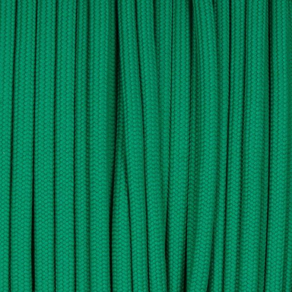 jadegrün jadegrün