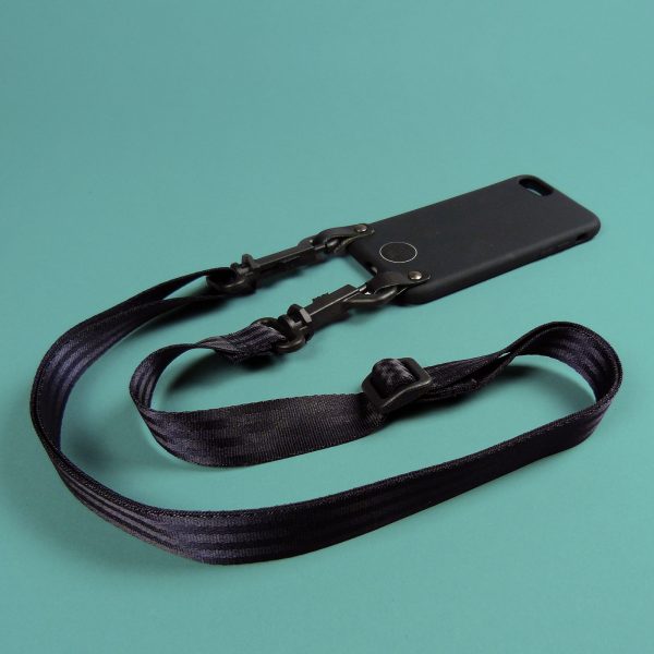 blacky2 blacky2