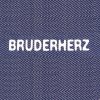 bruderherz
