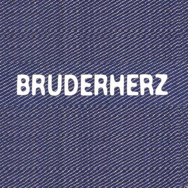 bruderherz