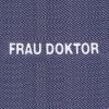 fraudoktor