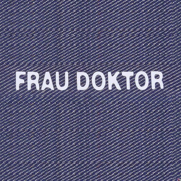 fraudoktor