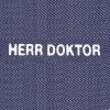 herrdoktor