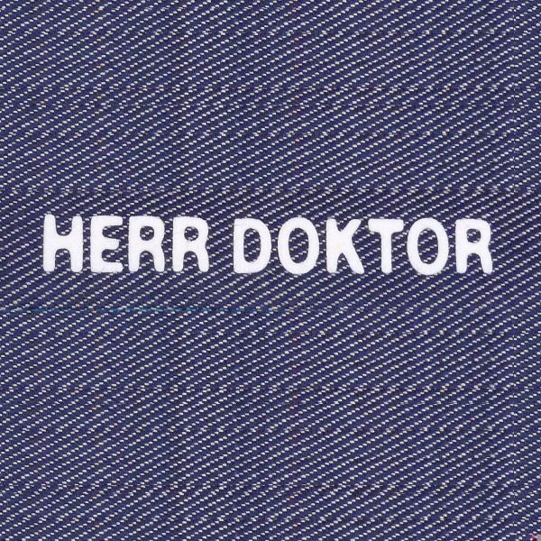 herrdoktor