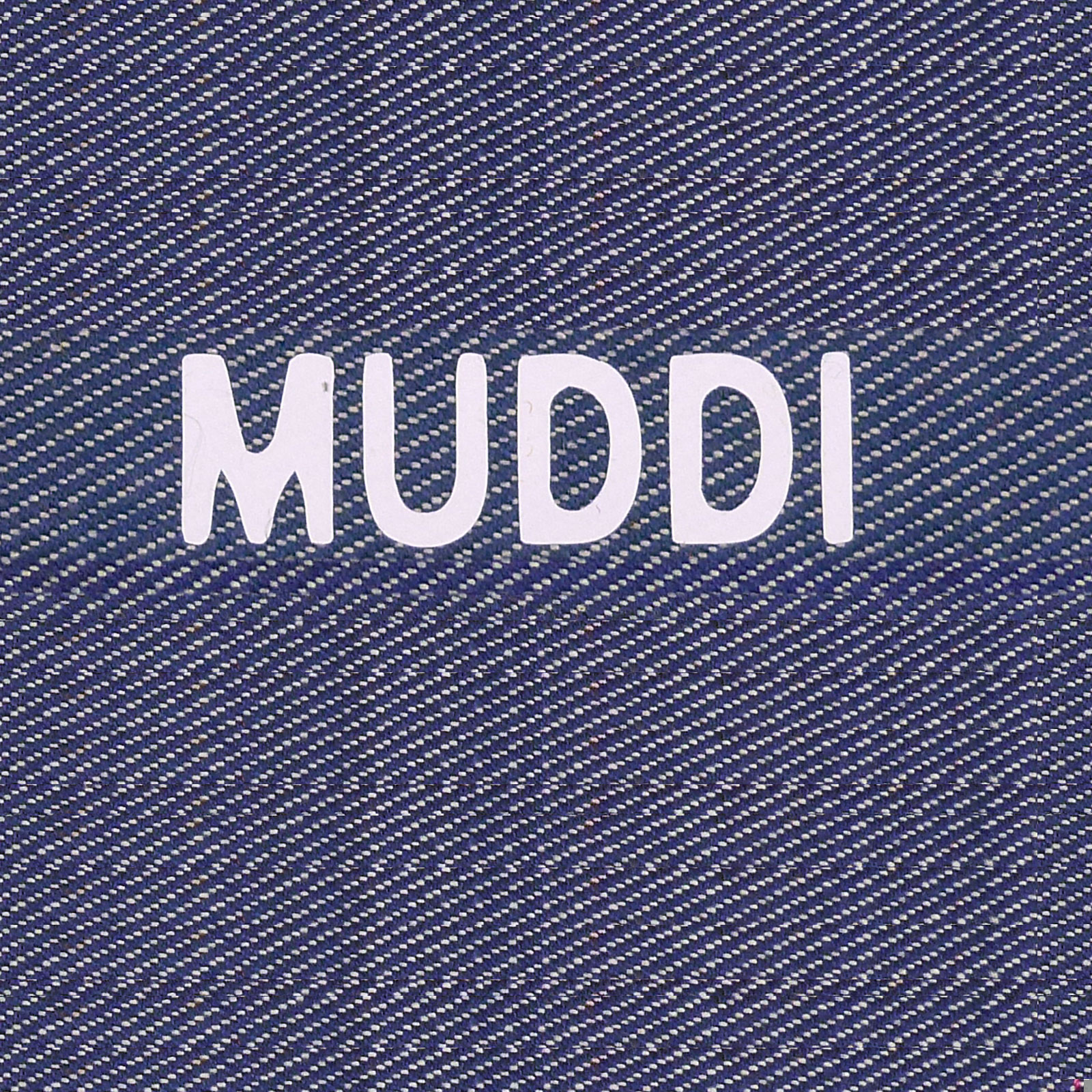 muddi