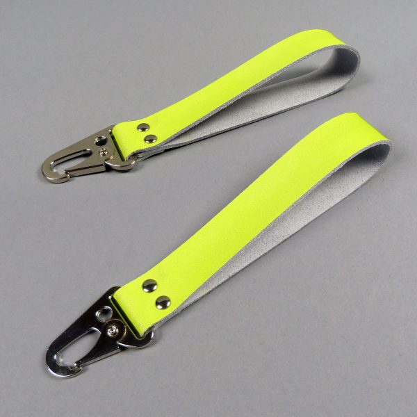 neonleder