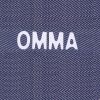omma
