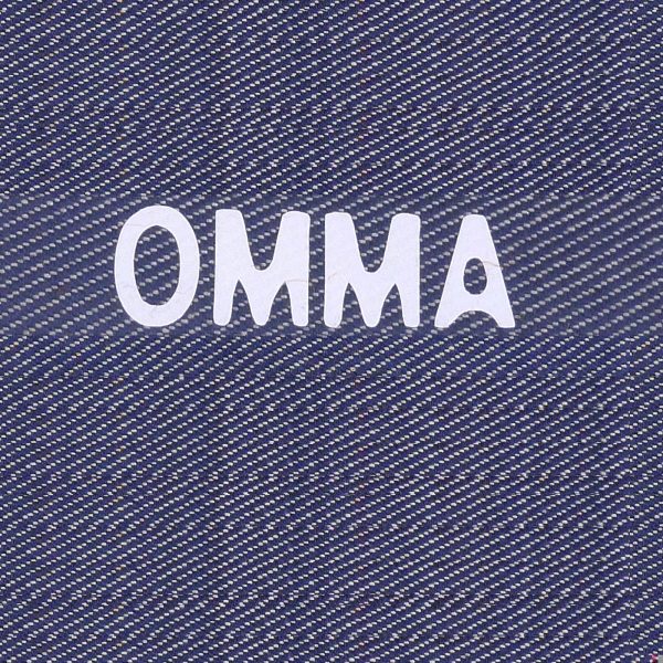 omma
