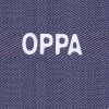 oppa