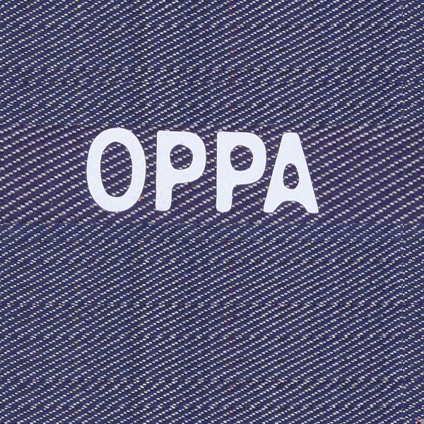 oppa