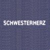 schwesterherz