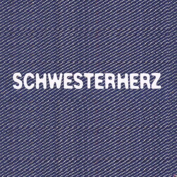 schwesterherz